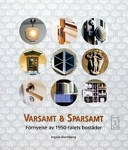 Varsamt & sparsamt