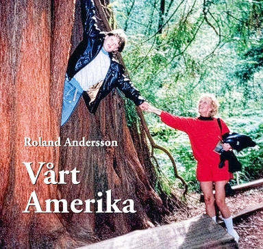 Vårt Amerika