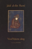 Vassflöjtens sång