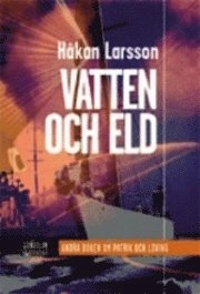 Vatten och eld