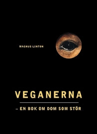 Veganerna
