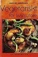 Vegetariskt för livsnjutare