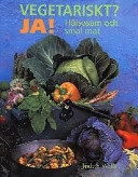 Vegetariskt? Ja!; Judith Wills; 1998