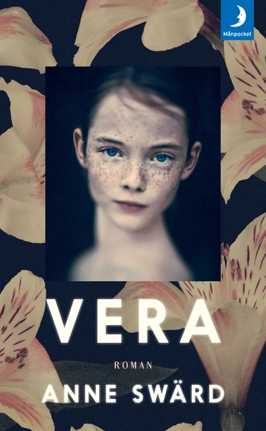 Vera; Anne Swärd; 2018