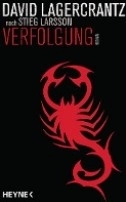 Verfolgung