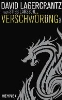 Verschwörung