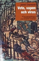 Vete, vapen och virus