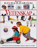 Vetenskap : Bildlexikon