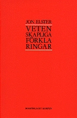 Vetenskapliga förklaringar