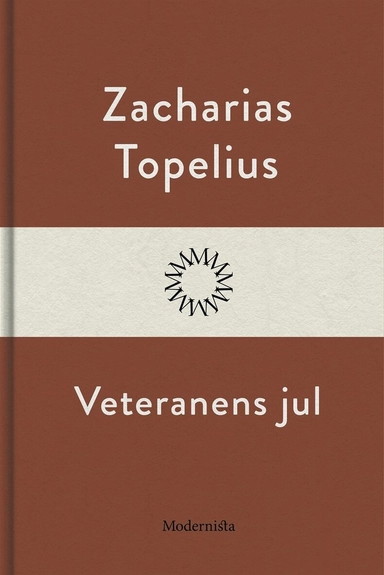 Veteranens jul