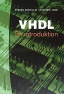 VHDL