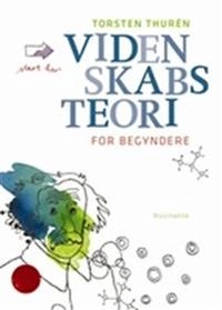 Videnskabsteori for begyndere