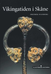 Vikingatiden i Skåne