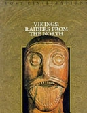 Vikings : raiders from the North; Time-Life Books; 1993