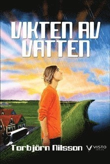 Vikten av vatten