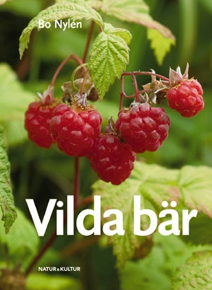 Vilda bär