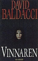 Vinnaren; David Baldacci; 1999