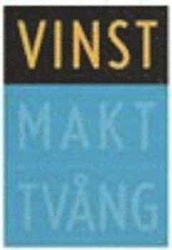 Vinst