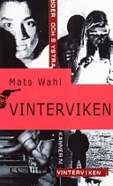 Vinterviken; Mats Wahl; 2000