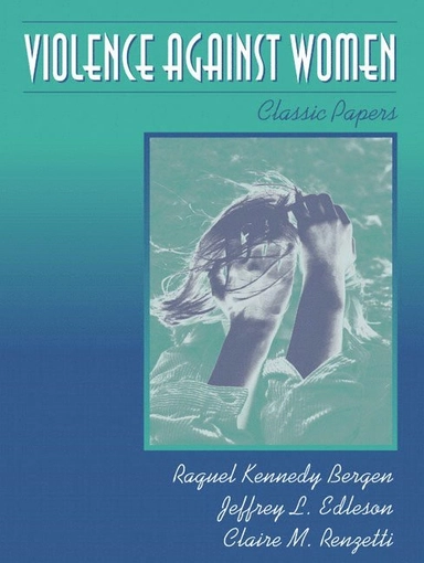 Violence Against Women