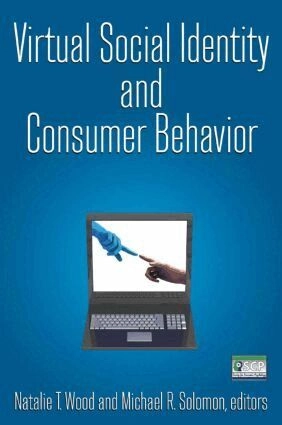 Virtual social identity and consumer behavior