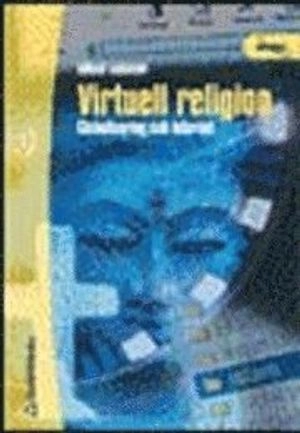 Virtuell religion