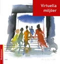 Virtuella miljöer