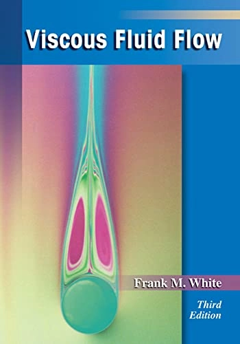 Viscous fluid flow