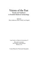 Visions Of The Past