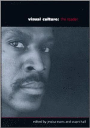 Visual culture : the reader