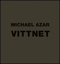 Vittnet; Michael Azar; 2008