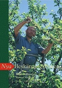Vollbrecht Alm/Nya Beskärningsboken
