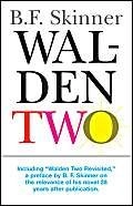 Walden two