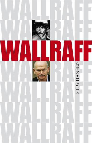 Wallraff
