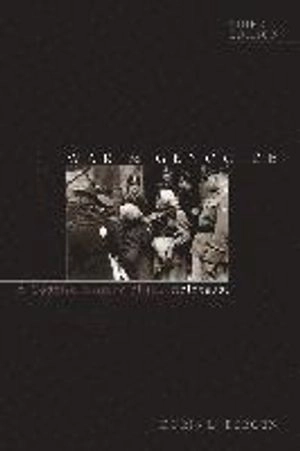War and genocide : a concise history of the Holocaust; Doris L. Bergen; 2016
