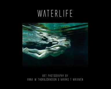 Waterlife