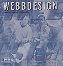 Webbdesign - Innehåll - Form - Interaktivitet