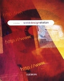 Webbdesignskolan; Ulf Åkerberg; 1999