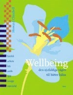 Wellbeing; Howard Clinebell; 2001