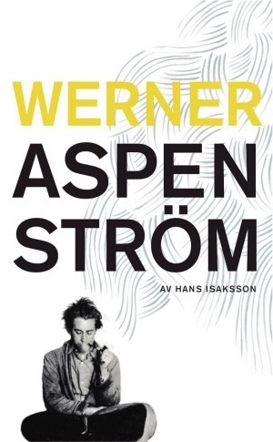 Werner Aspenström; H Isaksson; 2004