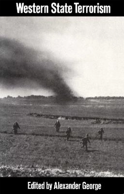 Western state terrorism