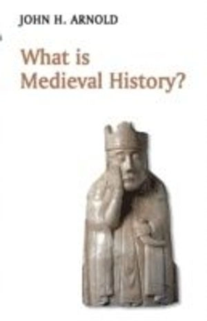 What is Medieval History?