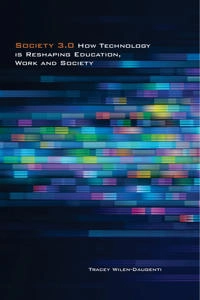 What is sustainable journalism? : integrating the environmental, social, and economic challenges of journalism