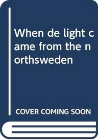When the light came from the North : Sweden, Norway and modernist Catalunya; 2001