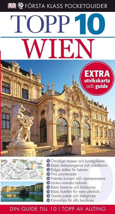 Wien; Michael Leidig, Irene Zoech, Lena Andersson; 2016