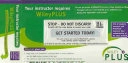 Wiley Plus/Blackboard Stand-alone to accompany Operating Systems Concepts w