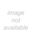 Wiley Plus Stand-alone to accompany Elementary Linear Algebra with Applicat