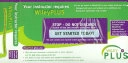 Wiley Plus Stand-alone to accompany Materials Science and Engineering: AnIn