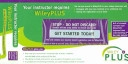 Wiley Plus Stand-alone to accompany Operating Systems Concepts with Java, 6