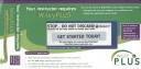 Wiley Plus/Web CT Stand-alone to accompany Organic Chemistry, Eighth Editio
